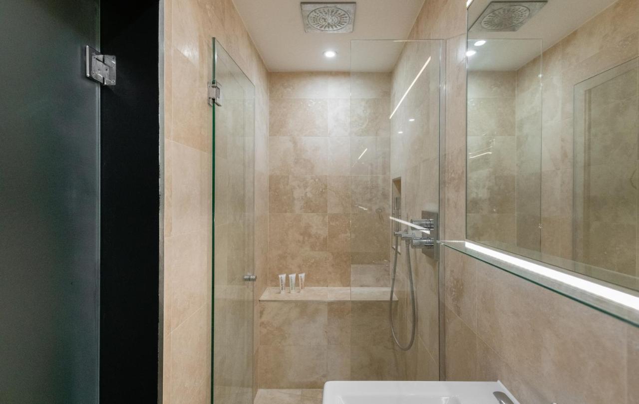 The Heart Of Shepherds Bush - Modern 2Bdr Apartment With Garden Londra Exterior foto